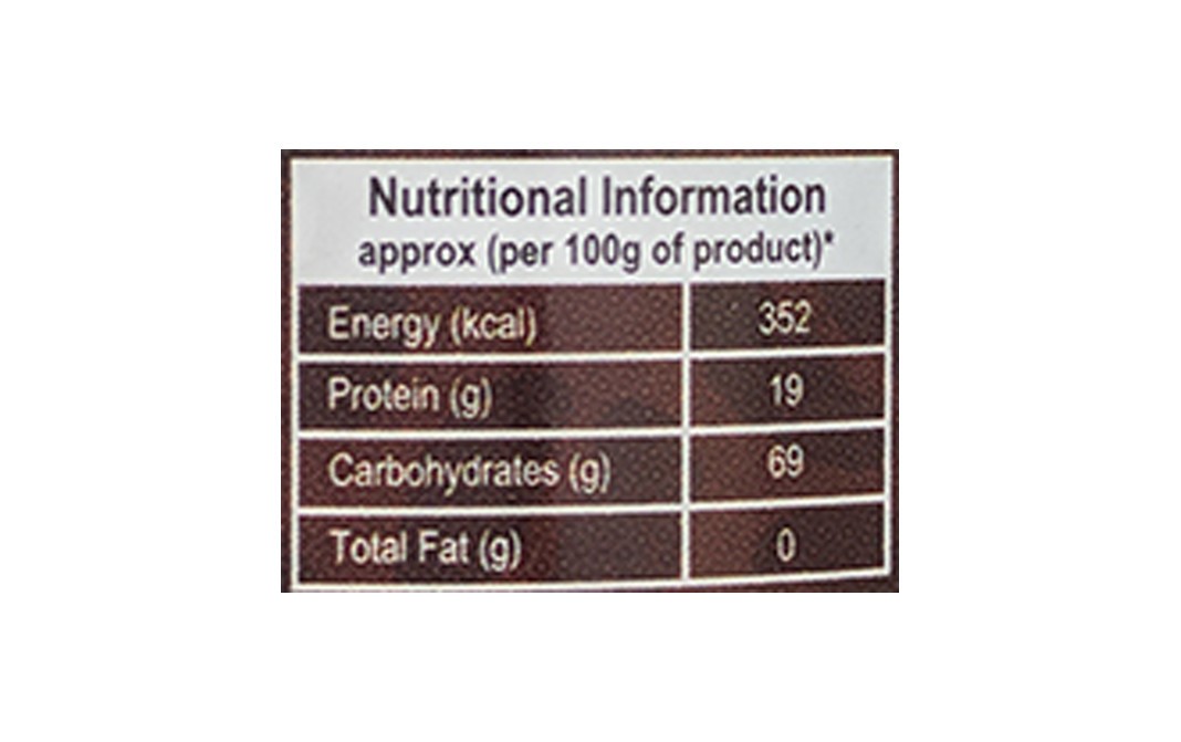 Fresh & Pure Select Cafe    Bottle  50 grams